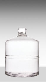GB-445 500ml